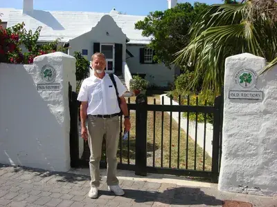 Bermuda (81)